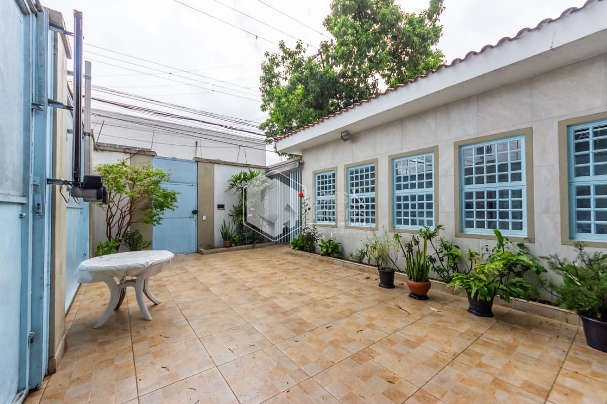 Casa, 3 quartos, 119 m² - Foto 38