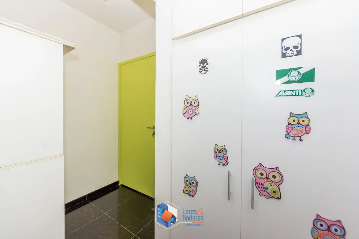 Casa, 3 quartos, 119 m² - Foto 30