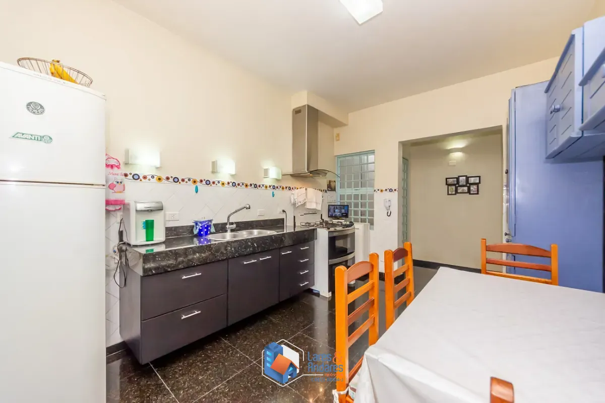 Casa, 3 quartos, 119 m² - Foto 18