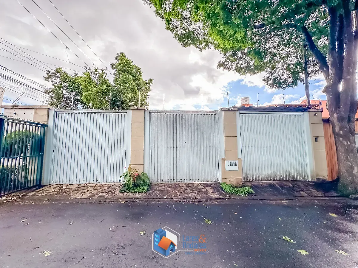 Casa, 3 quartos, 119 m² - Foto 46