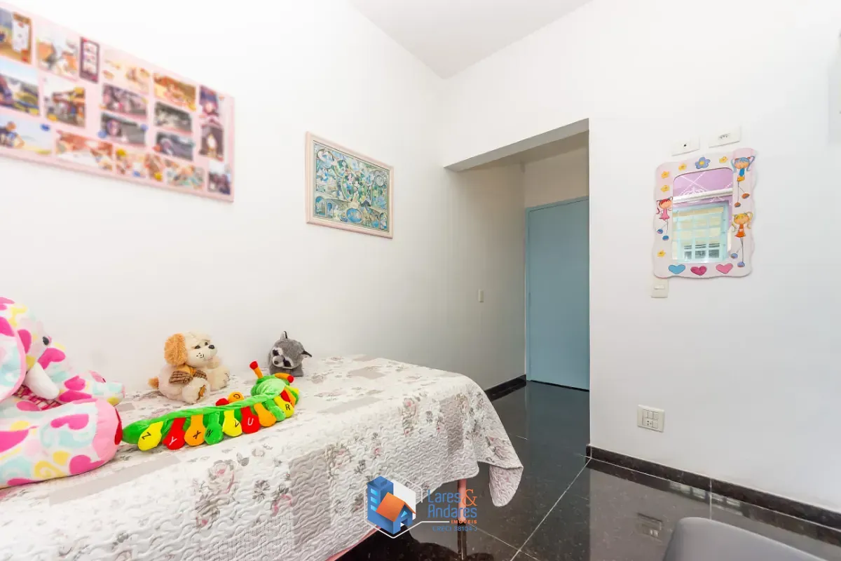 Casa, 3 quartos, 119 m² - Foto 34