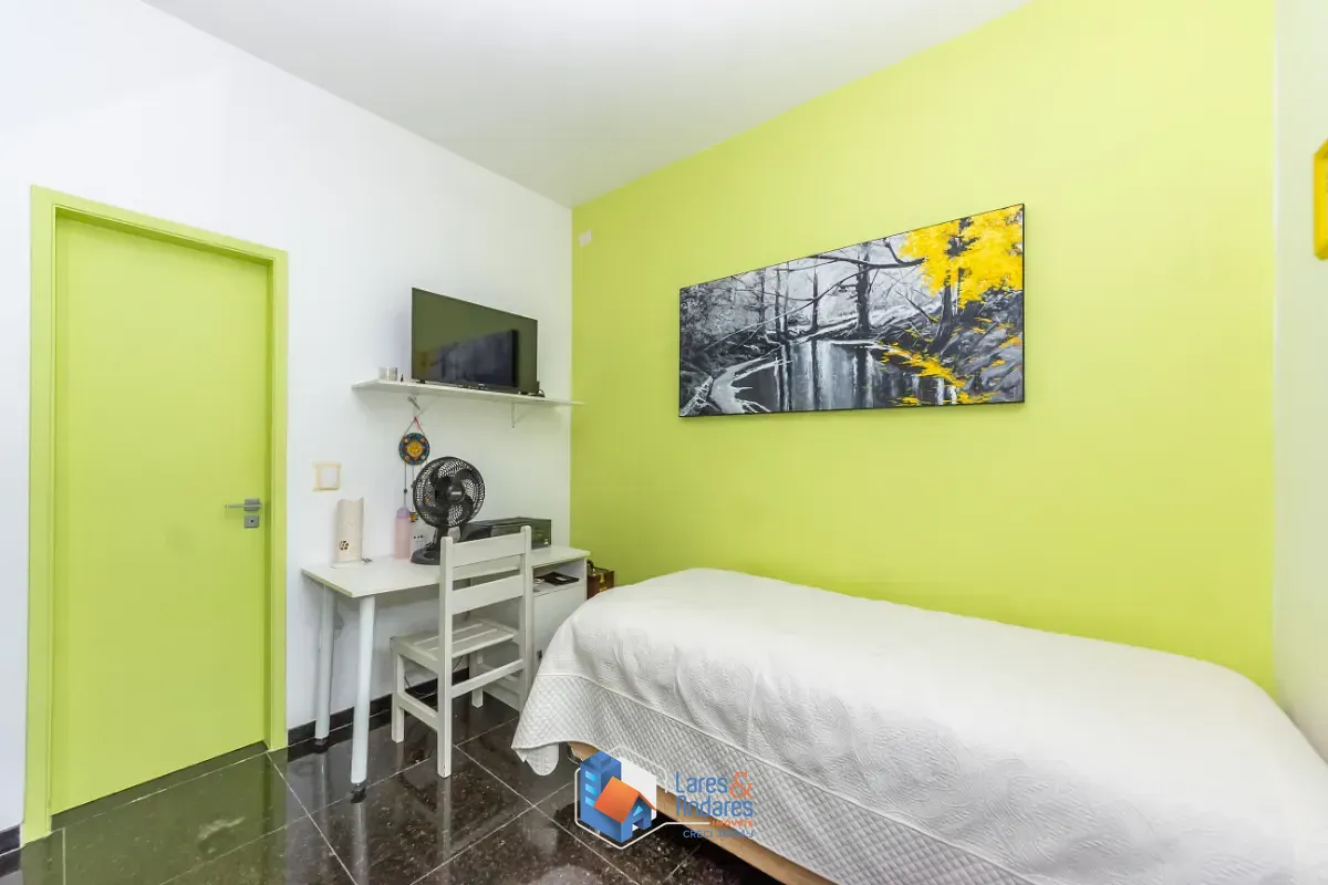 Casa, 3 quartos, 119 m² - Foto 27