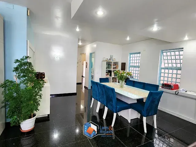 Casa com 263m² 3 quartos e 4 banheiros, à venda, no bairro Saúde em São Paulo