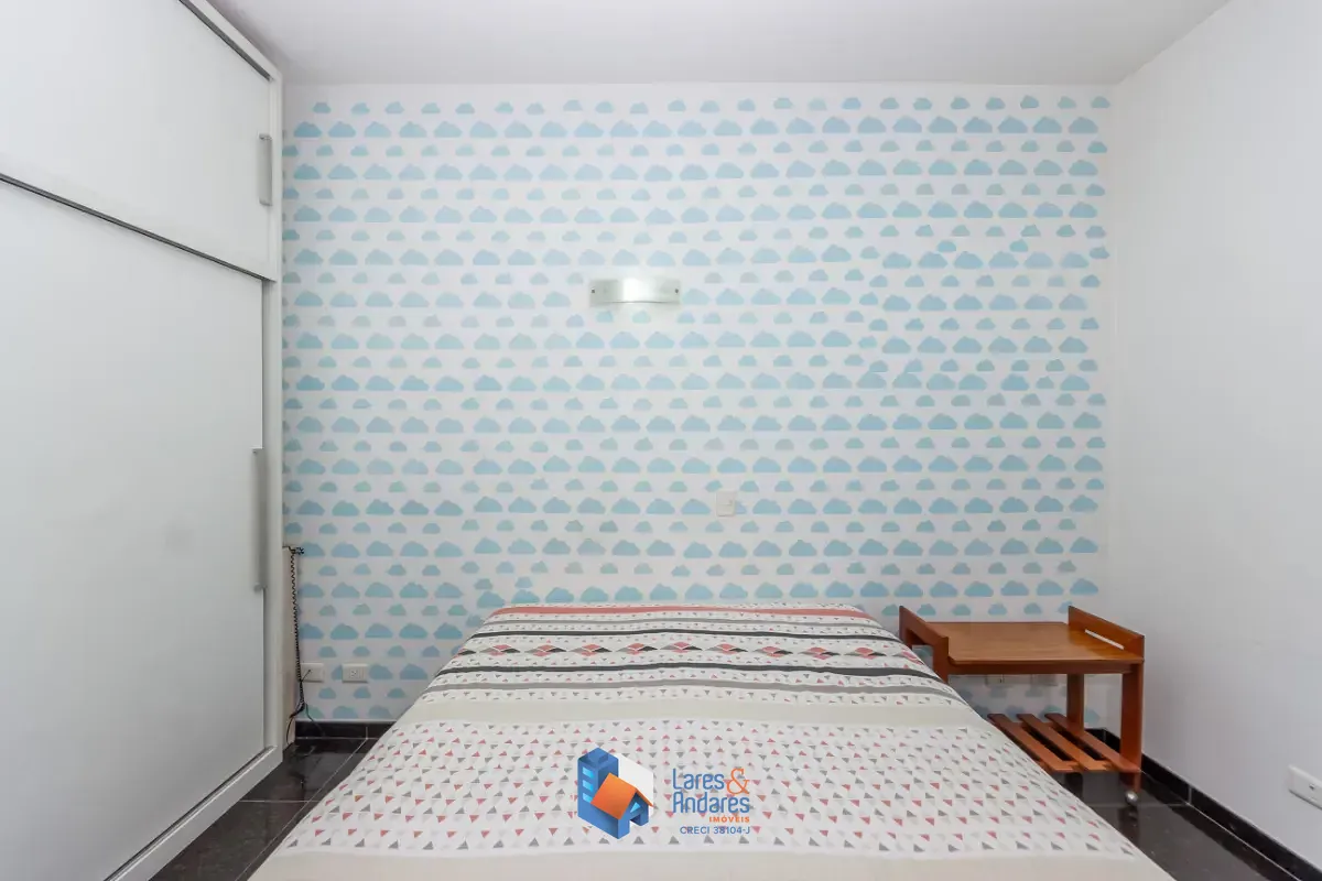 Casa, 3 quartos, 119 m² - Foto 17