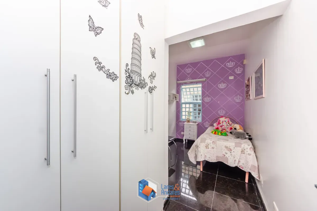 Casa, 3 quartos, 119 m² - Foto 35