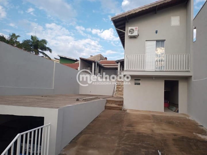 Casa, 2 quartos, 140 m² - Foto 23
