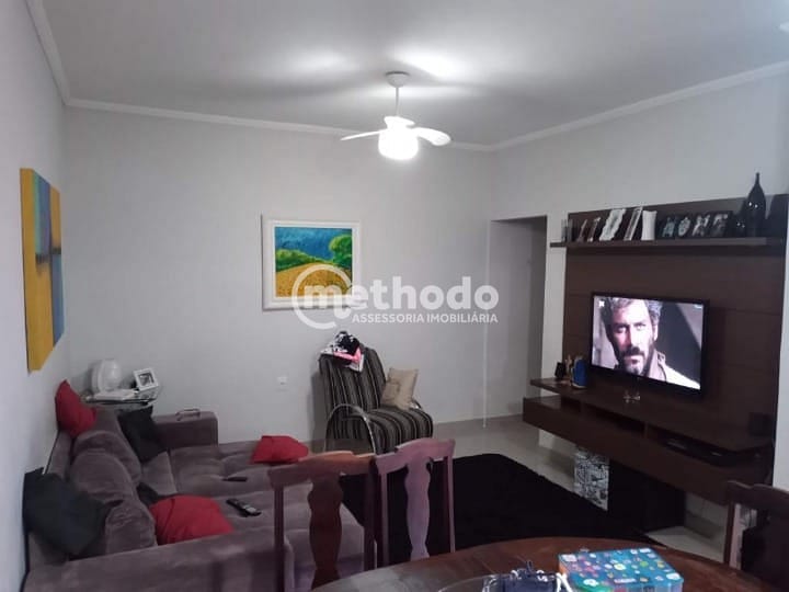 Casa, 2 quartos, 140 m² - Foto 4