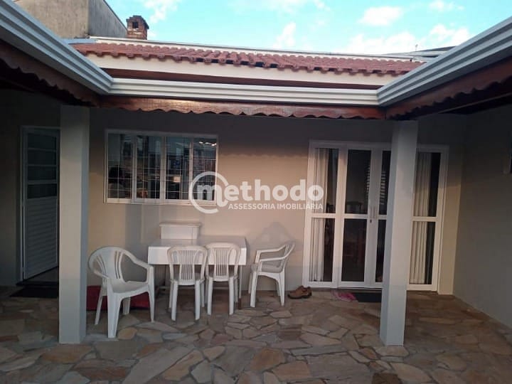 Casa, 2 quartos, 140 m² - Foto 21