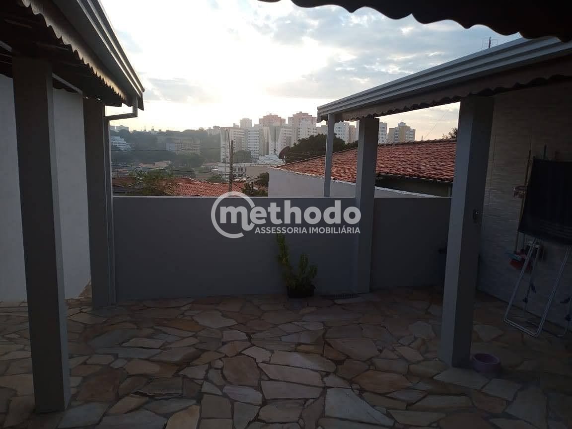 Casa, 2 quartos, 140 m² - Foto 26