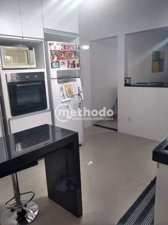 Casa, 2 quartos, 140 m² - Foto 29