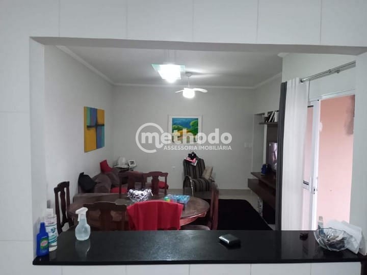 Casa, 2 quartos, 140 m² - Foto 2