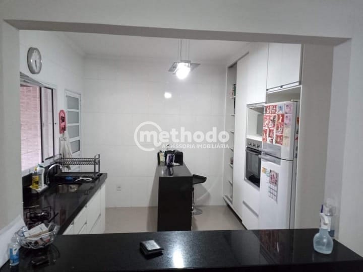 Casa, 2 quartos, 140 m² - Foto 18