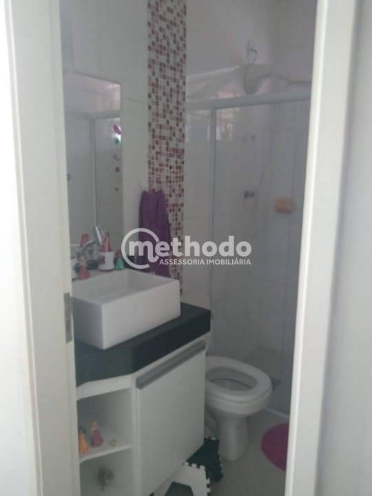 Casa, 2 quartos, 140 m² - Foto 30