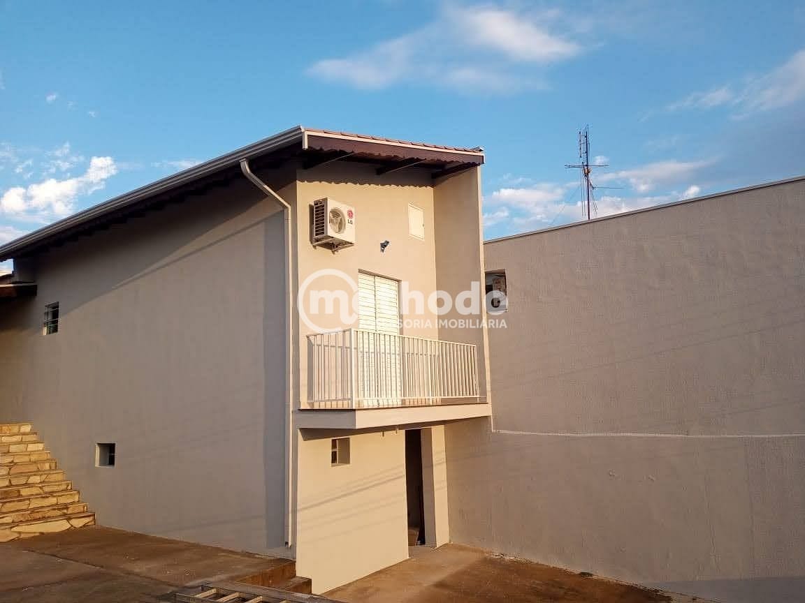 Casa, 2 quartos, 140 m² - Foto 12