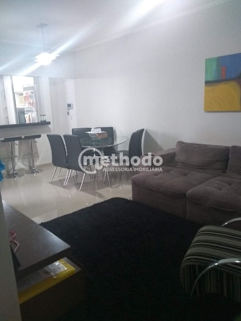 Casa, 2 quartos, 140 m² - Foto 3