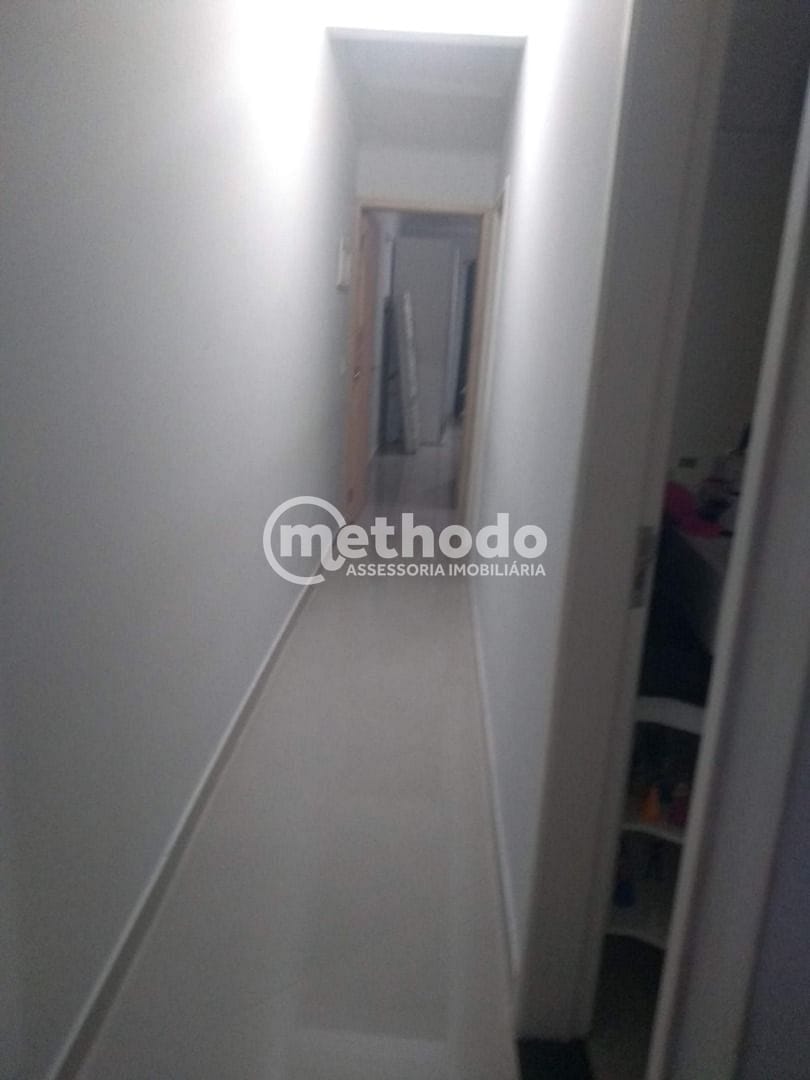 Casa, 2 quartos, 140 m² - Foto 28