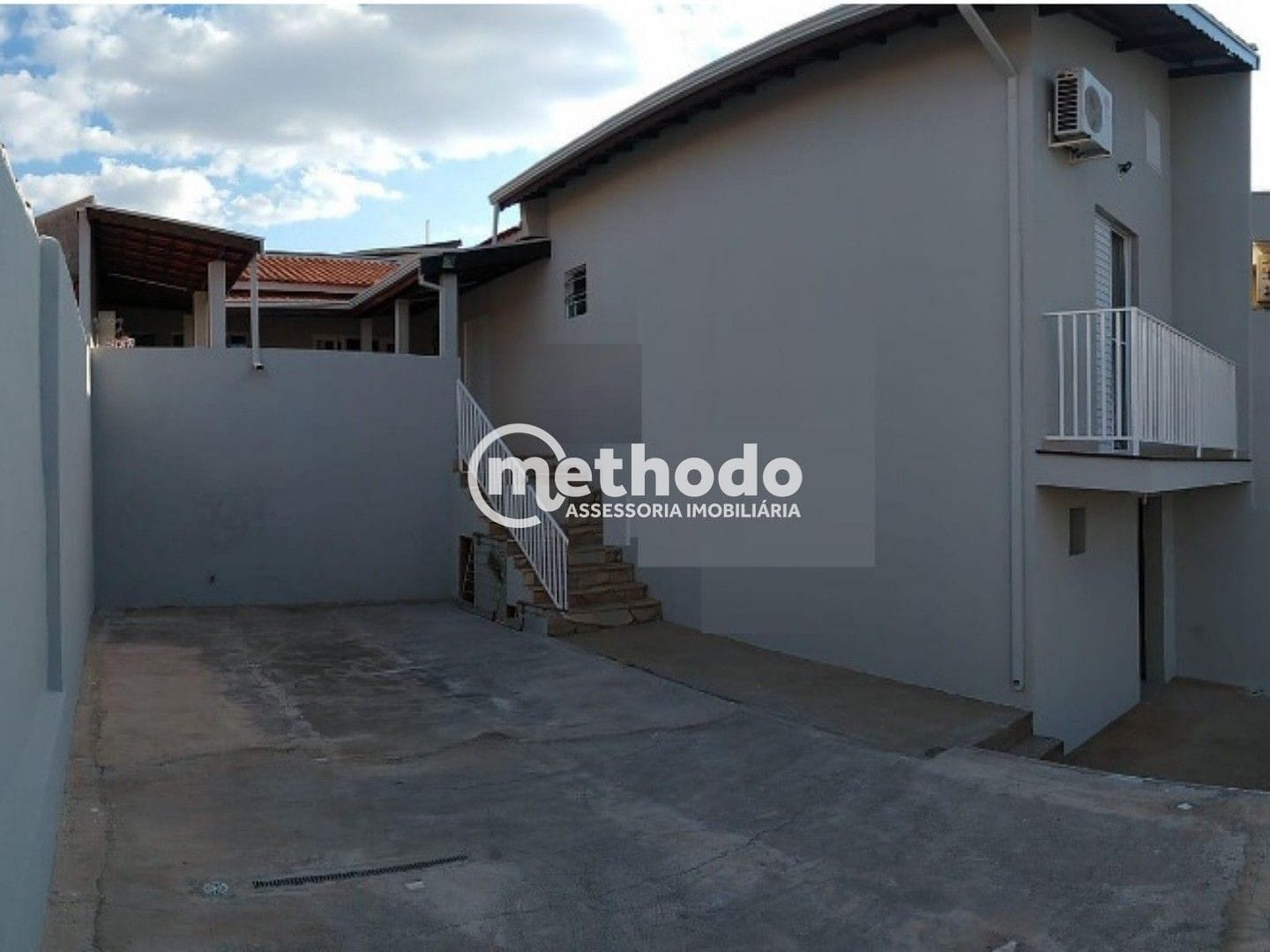 Casa, 2 quartos, 140 m² - Foto 13