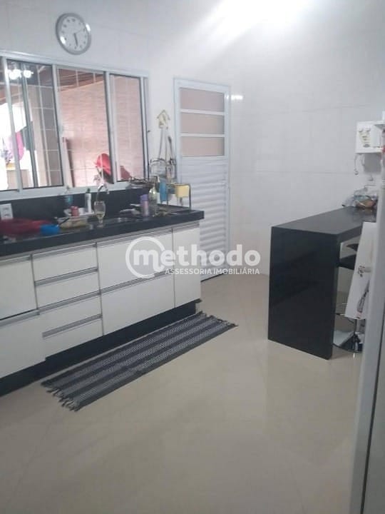 Casa, 2 quartos, 140 m² - Foto 7