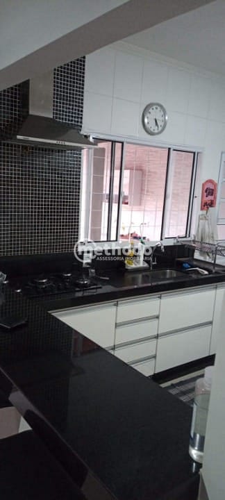 Casa, 2 quartos, 140 m² - Foto 8