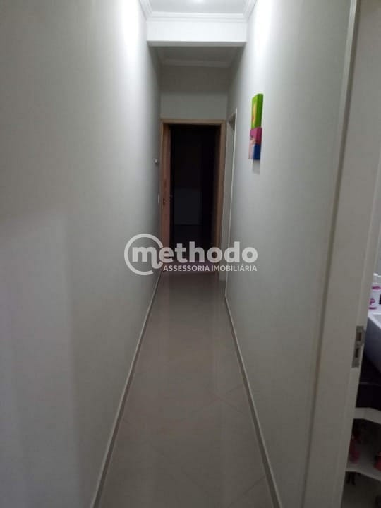Casa, 2 quartos, 140 m² - Foto 20