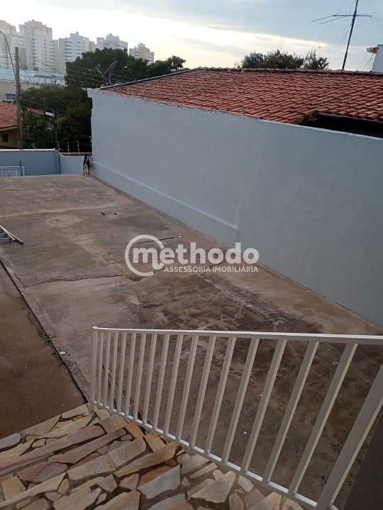 Casa, 2 quartos, 140 m² - Foto 24