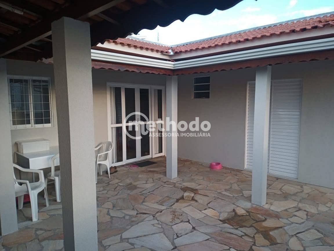 Casa, 2 quartos, 140 m² - Foto 22