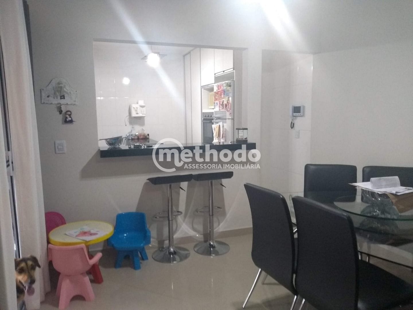 Casa, 2 quartos, 140 m² - Foto 5