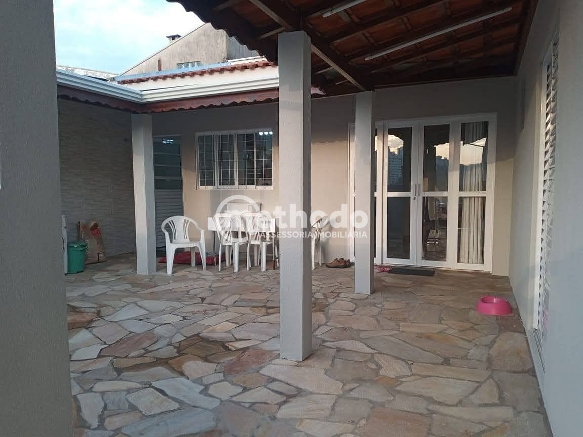Casa, 2 quartos, 140 m² - Foto 14