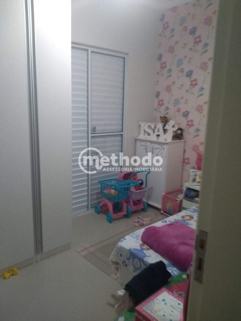 Casa, 2 quartos, 140 m² - Foto 9