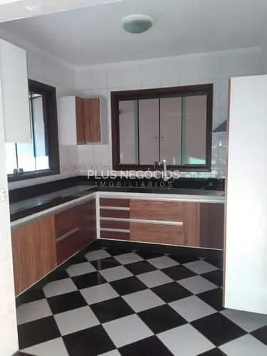 Casa, 3 quartos, 300 m² - Foto 4