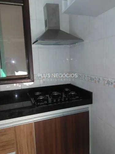 Casa, 3 quartos, 300 m² - Foto 5