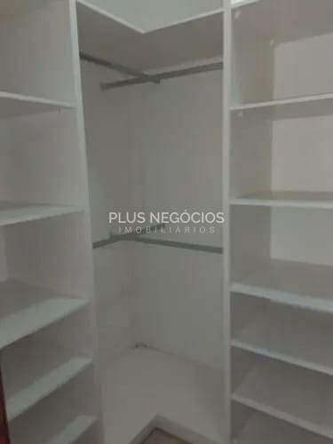 Casa, 3 quartos, 300 m² - Foto 10