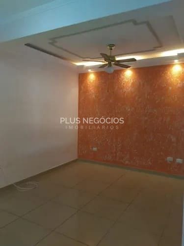 Casa, 3 quartos, 300 m² - Foto 3