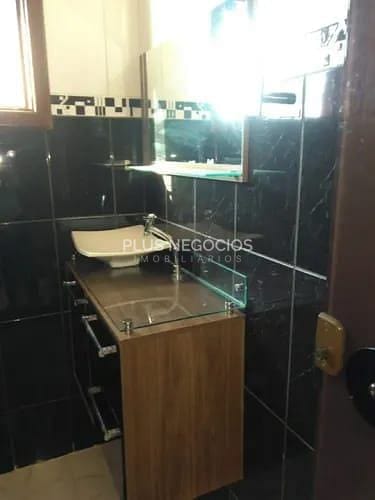 Casa, 3 quartos, 300 m² - Foto 12