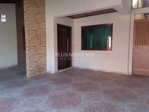 Casa, 3 quartos, 300 m² - Foto 2