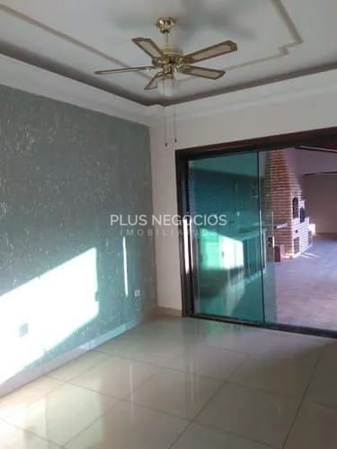 Casa, 3 quartos, 300 m² - Foto 8