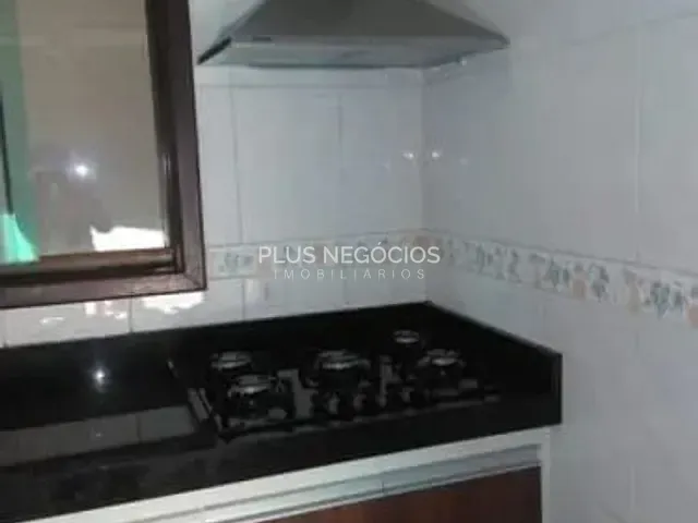 Casa com 212m² 3 quartos e 2 banheiros, à venda, no bairro Central Parque Sorocaba em Sorocaba