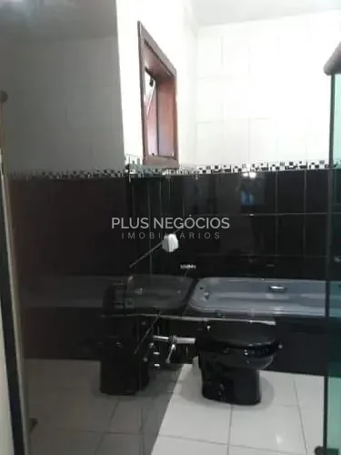 Casa, 3 quartos, 300 m² - Foto 11