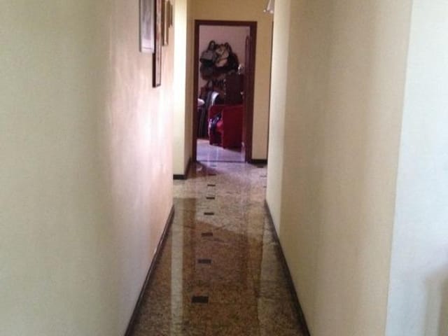 Foto do Casa - Casa à venda 3 Quartos, 3 Suites, 360M², Parque Campolim, Sorocaba - SP | Ary Proenca Negócios Imobiliários Ltda