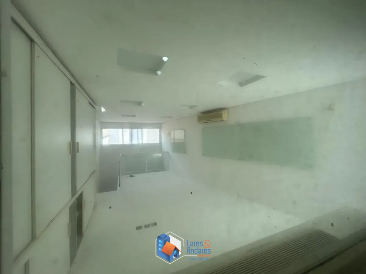 Casa, 3 quartos, 200 m² - Foto 35