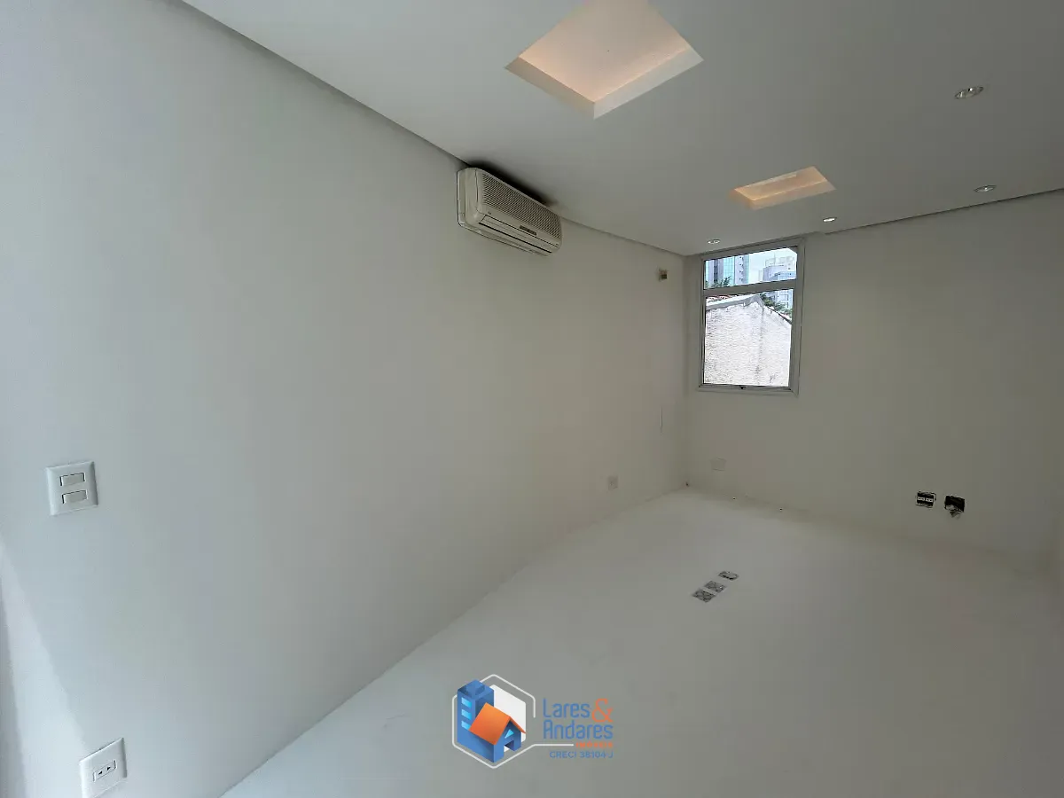 Casa, 3 quartos, 200 m² - Foto 31