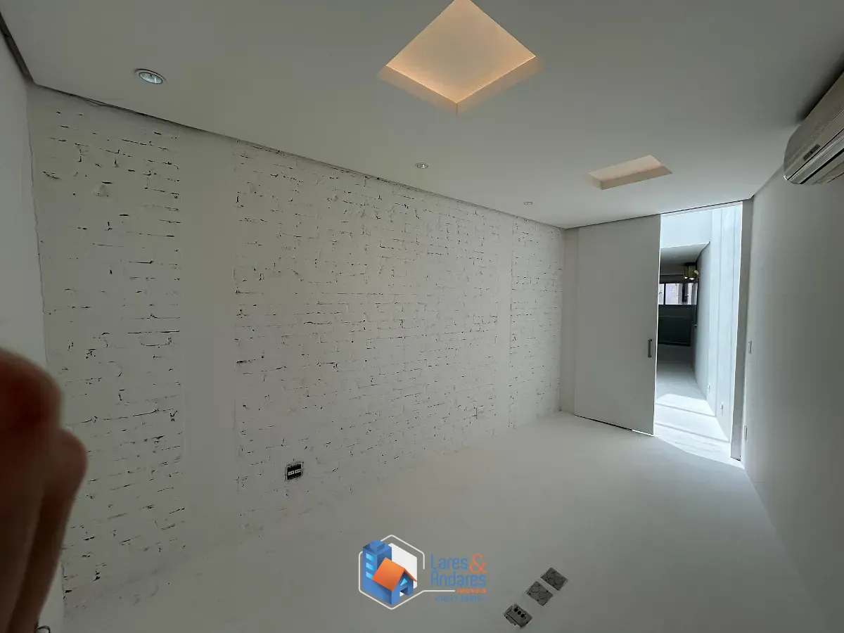 Casa, 3 quartos, 200 m² - Foto 32
