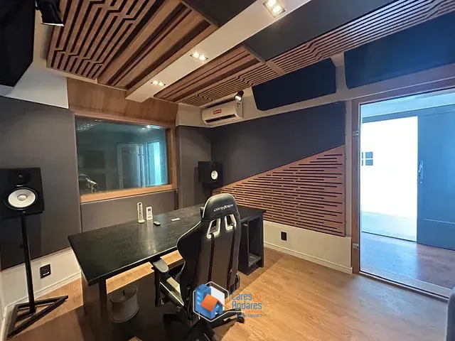 Casa com 128m² 3 quartos e 3 banheiros, à venda, no bairro Vila Mariana em São Paulo