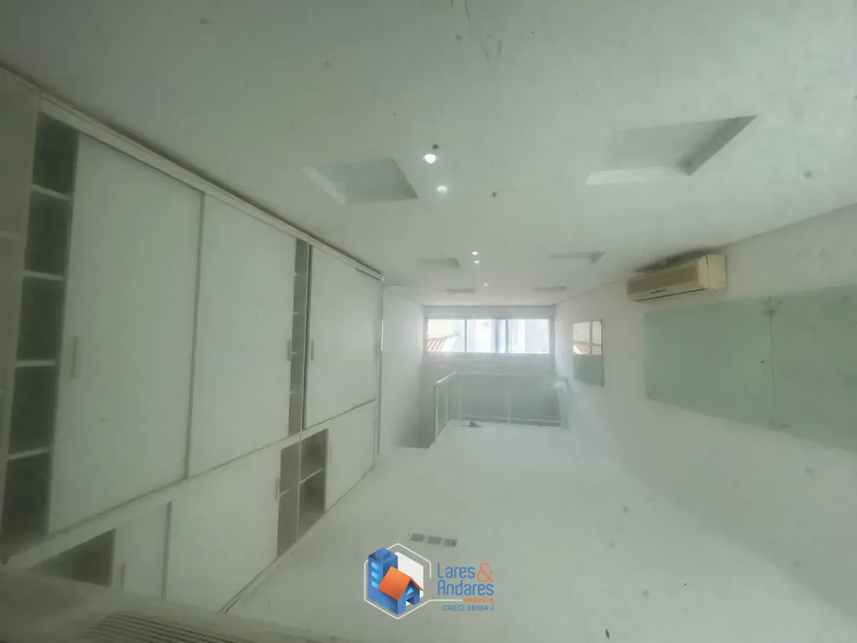 Casa, 3 quartos, 200 m² - Foto 34