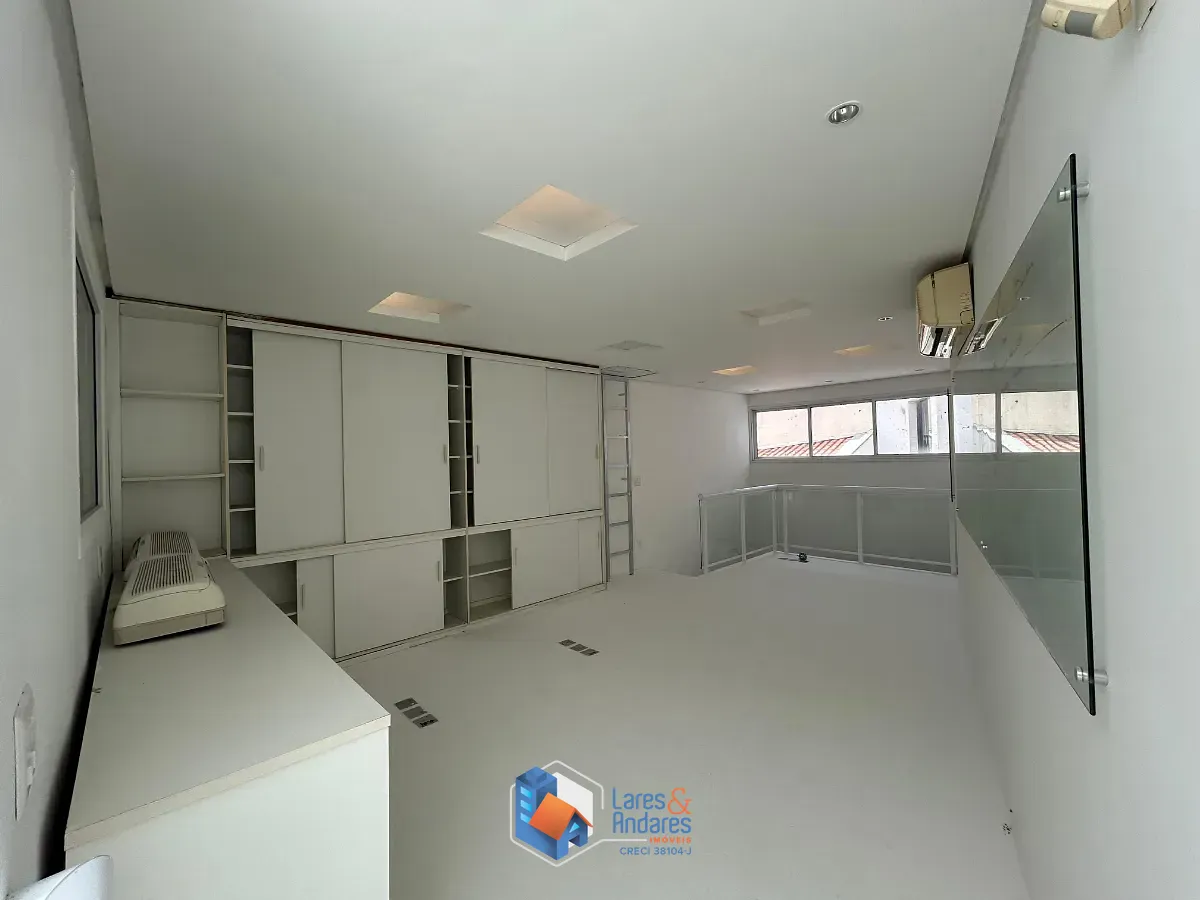Casa, 3 quartos, 200 m² - Foto 33