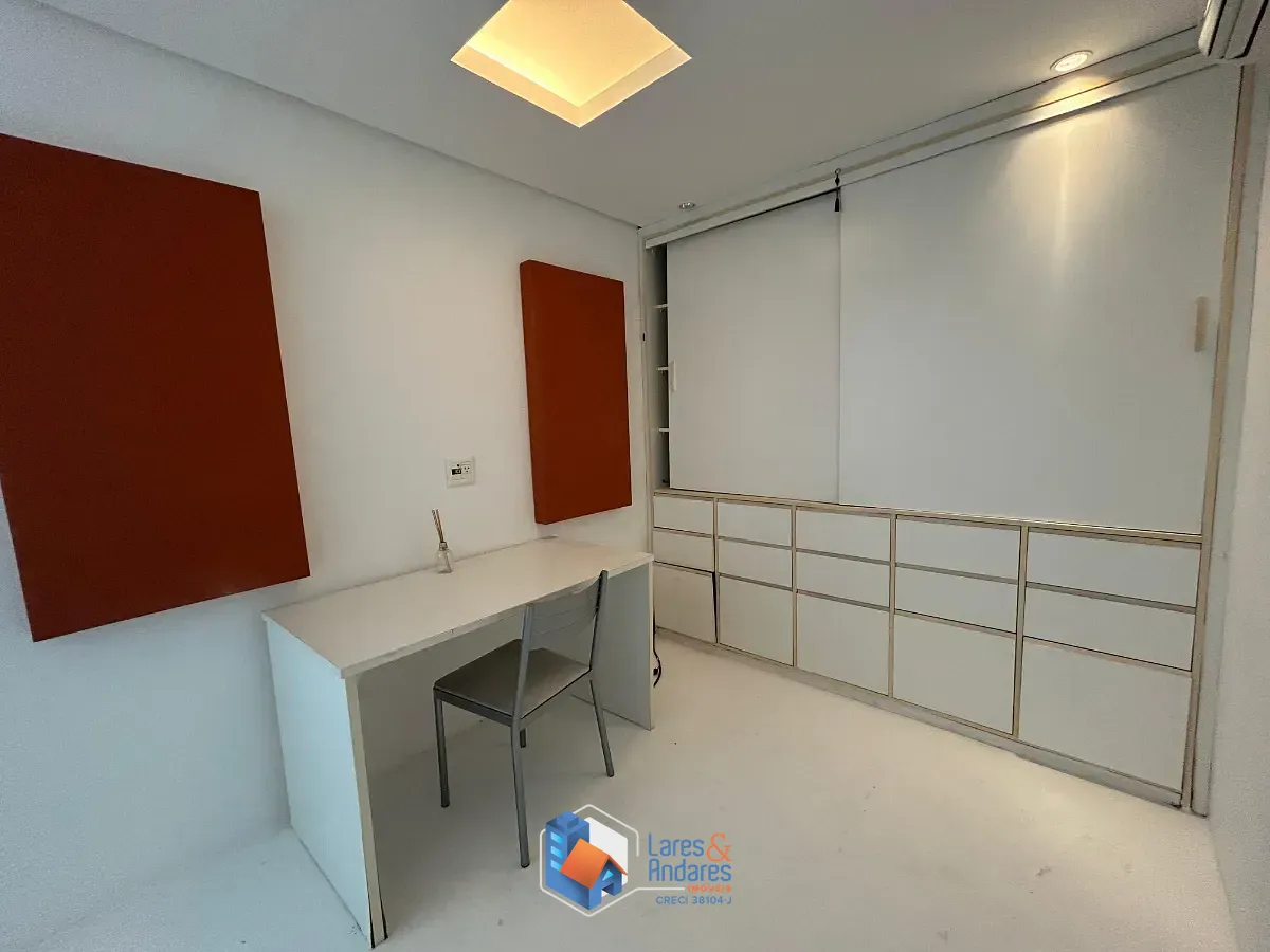 Casa, 3 quartos, 200 m² - Foto 36