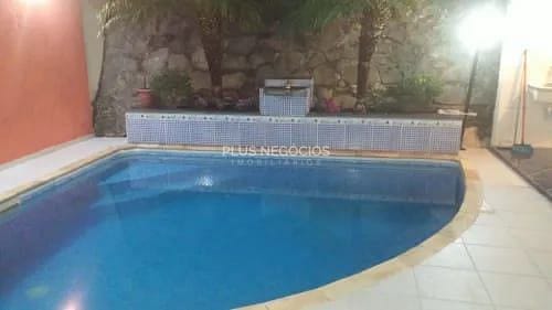 Casa, 2 quartos, 185 m² - Foto 6