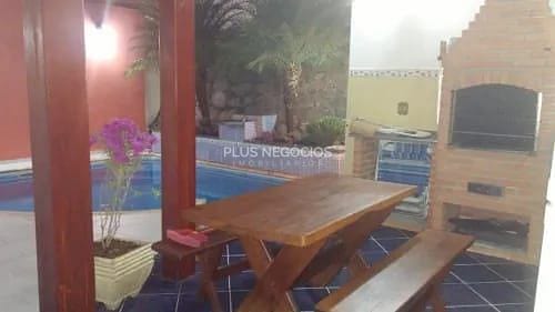 Casa, 2 quartos, 185 m² - Foto 7