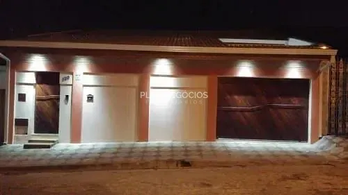 Casa, 2 quartos, 185 m² - Foto 11