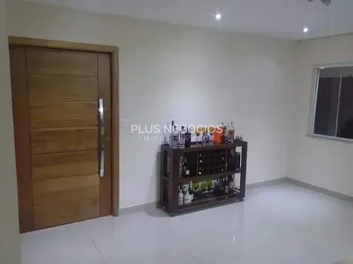 Casa, 2 quartos, 185 m² - Foto 2